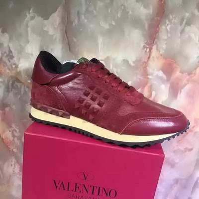 Valentino Casual shoes Women--044